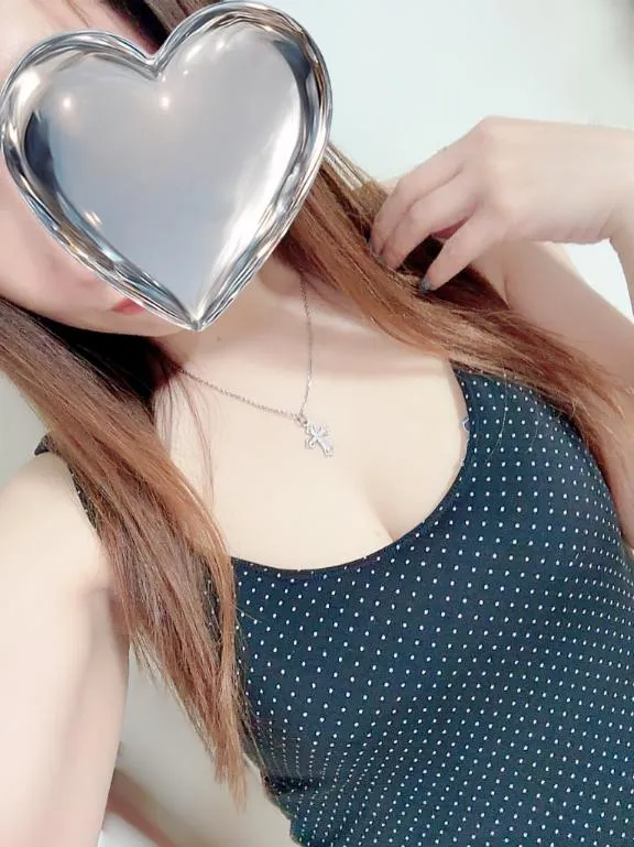 写メ日記 あこ 6/18(木) 20:20