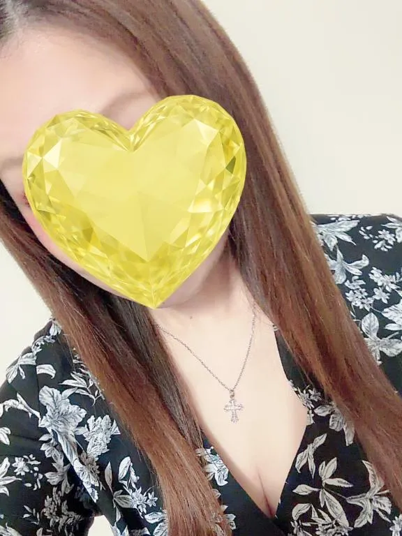 写メ日記 あこ 6/26(金) 19:54