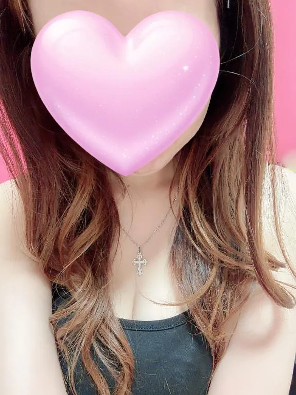 写メ日記 あこ 7/18(土) 02:57