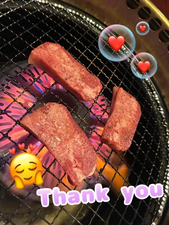 写メ日記 あこ 7/21(火) 23:42