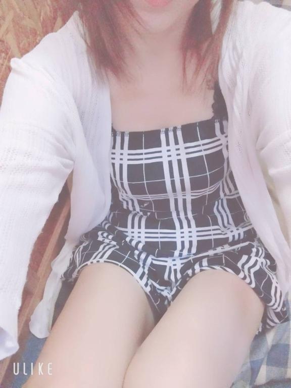 なほ 写メ日記 3/14(金) 19:00