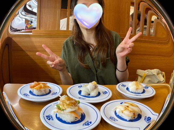 えま 写メ日記 10/1(水) 13:33