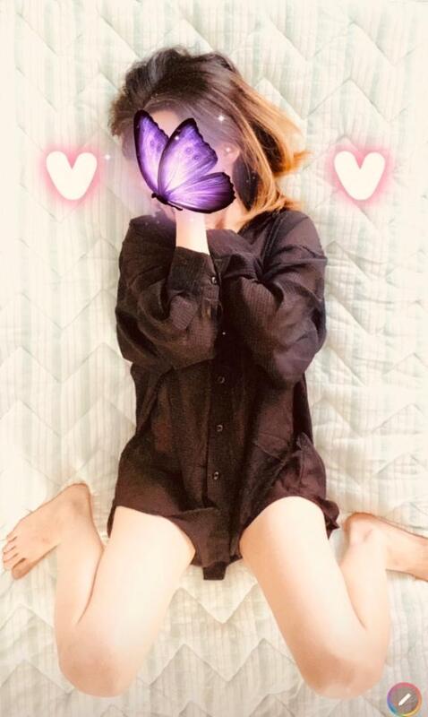 えま 写メ日記 10/1(水) 22:54