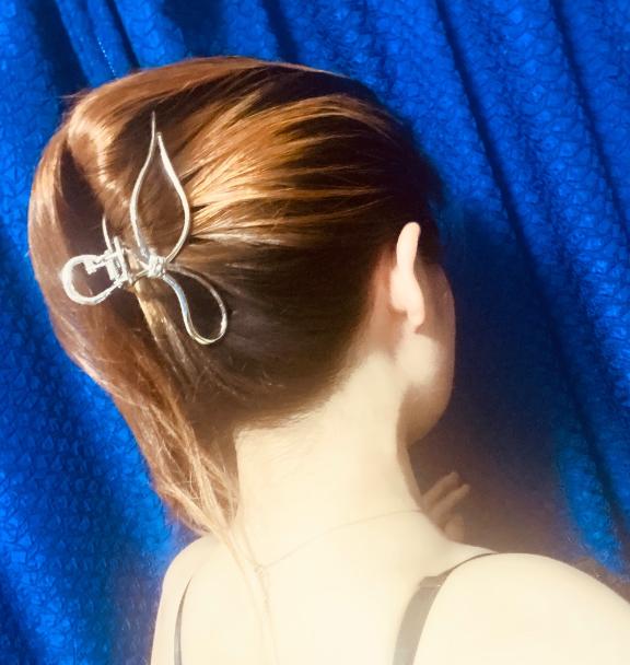 えま 写メ日記 10/2(木) 00:16