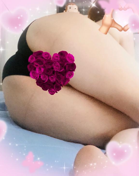 えま 写メ日記 10/2(木) 08:46