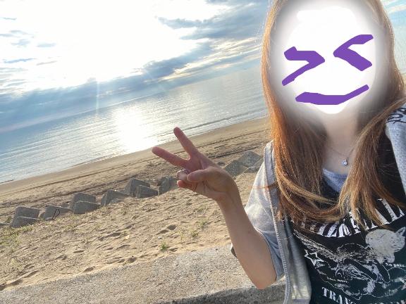 えま 写メ日記 10/3(金) 12:52