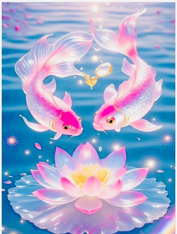 えま 写メ日記 10/14(火) 08:55