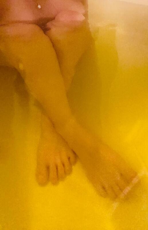 えま 写メ日記 10/15(水) 22:09