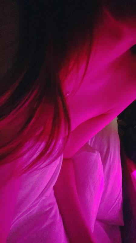 えま 写メ日記 10/18(土) 13:22