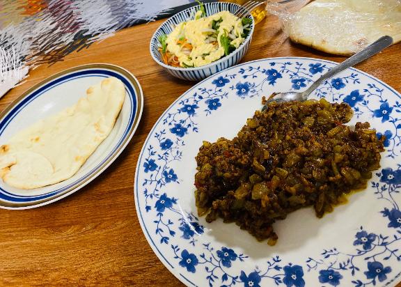 えま 写メ日記 10/21(火) 19:48