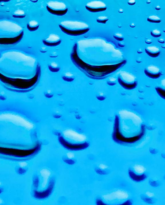 えま 写メ日記 11/9(日) 12:53