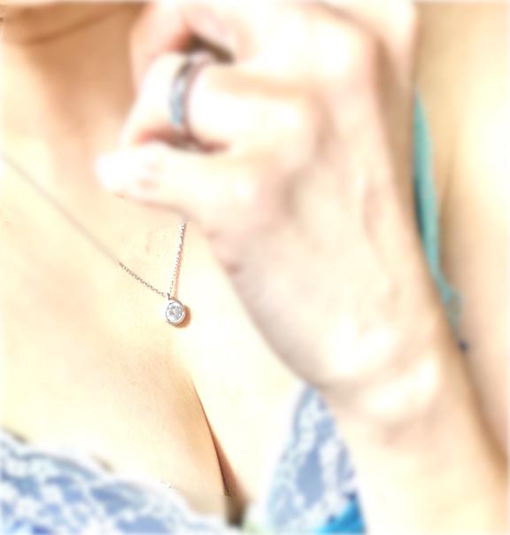 えま 写メ日記 11/15(土) 23:05