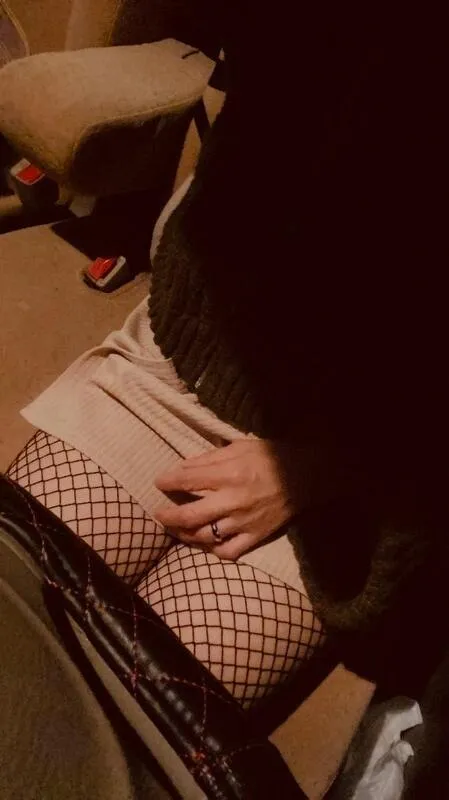 写メ日記 えま 11/16(日) 19:01