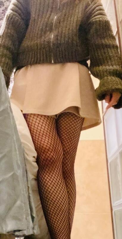 えま 写メ日記 11/17(月) 00:25