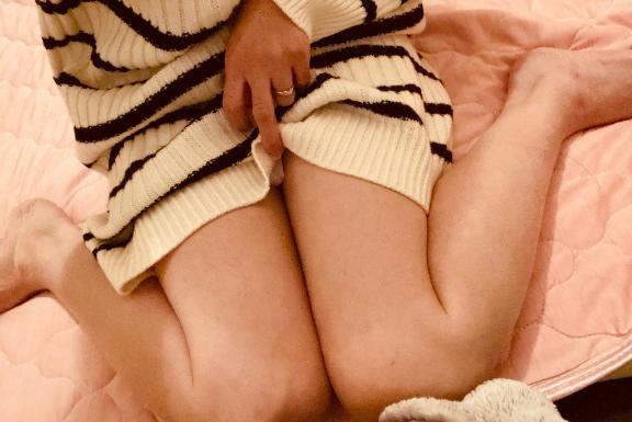 えま 写メ日記 11/18(火) 23:40