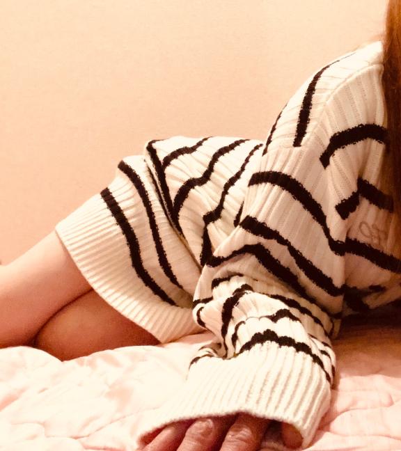 えま 写メ日記 11/20(木) 12:56