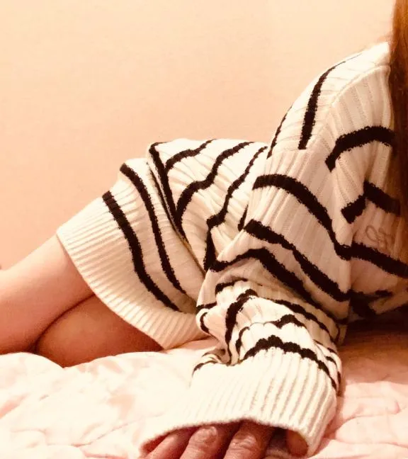 写メ日記 えま 11/20(木) 12:56