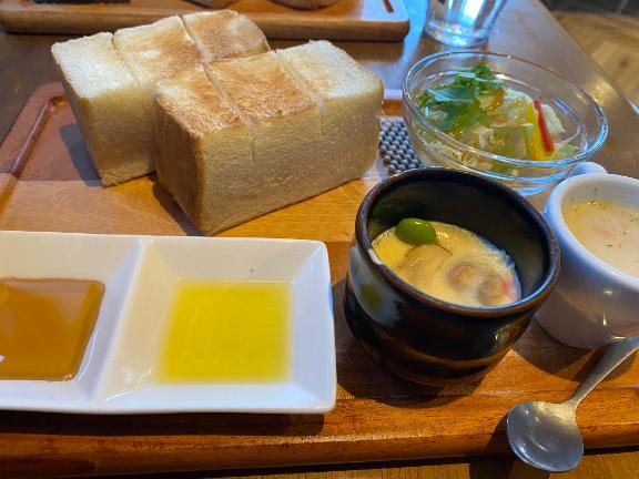 えま 写メ日記 11/21(金) 12:32