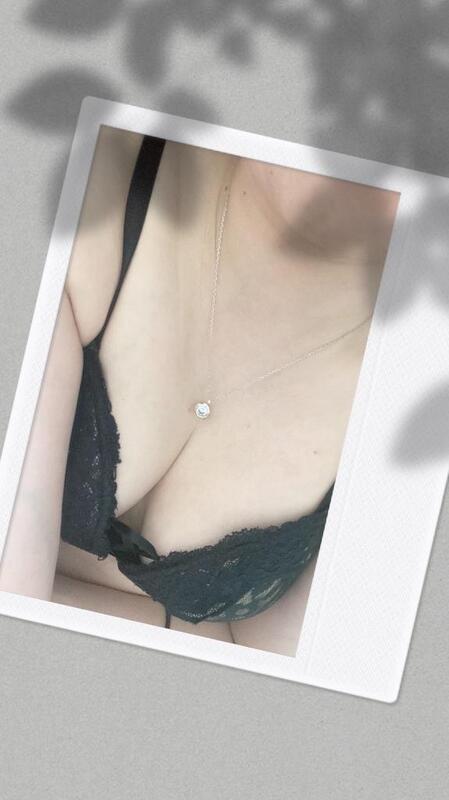 えま 写メ日記 11/21(金) 23:55