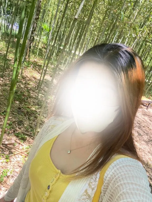 写メ日記 えま 11/22(土) 21:52