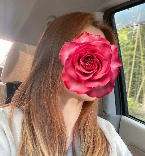 写メ日記 えま 11/24(月) 05:48