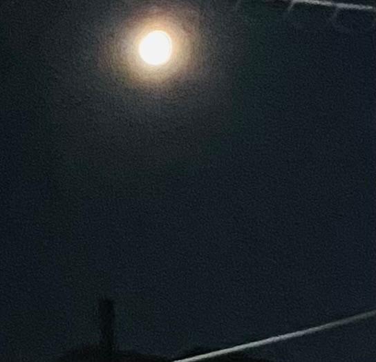 えま 写メ日記 12/5(金) 18:28