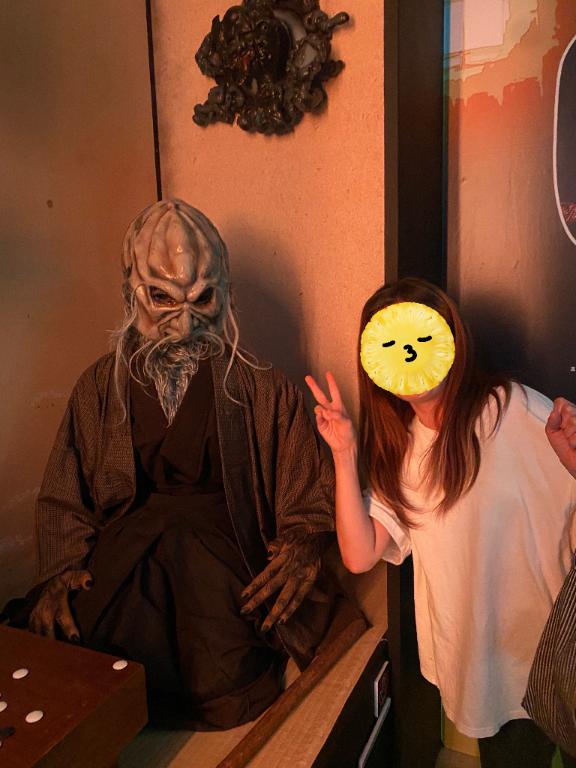 えま 写メ日記 12/6(土) 13:13