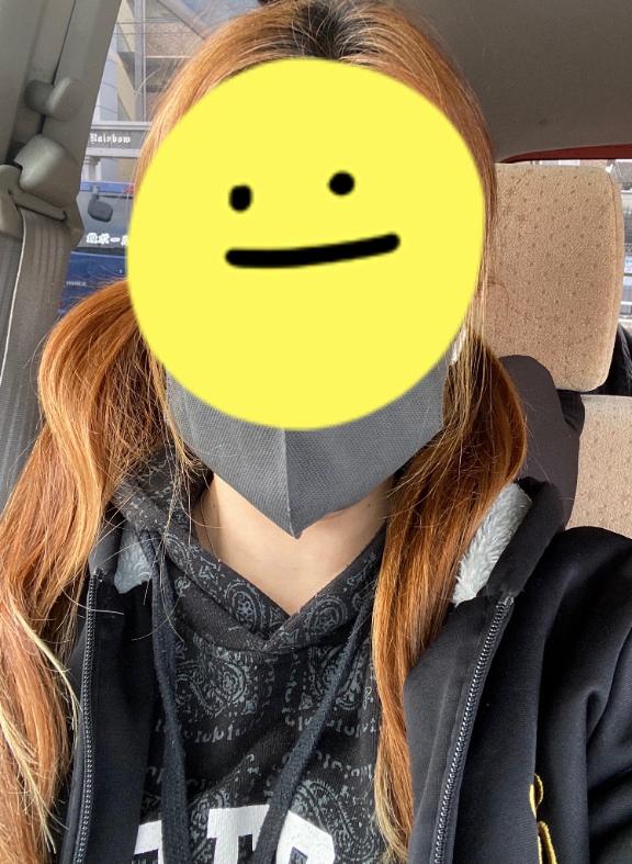 えま 写メ日記 12/7(日) 13:42