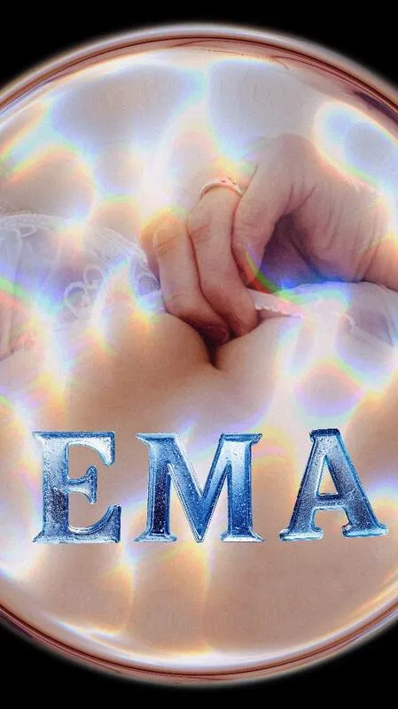 写メ日記 えま 12/8(月) 13:36