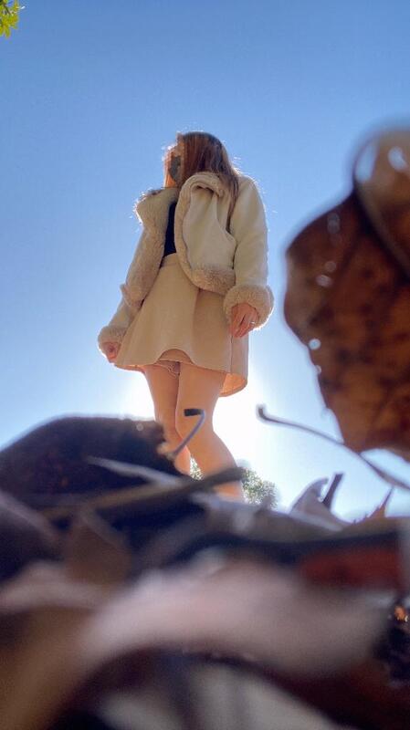 えま 写メ日記 12/9(火) 17:03