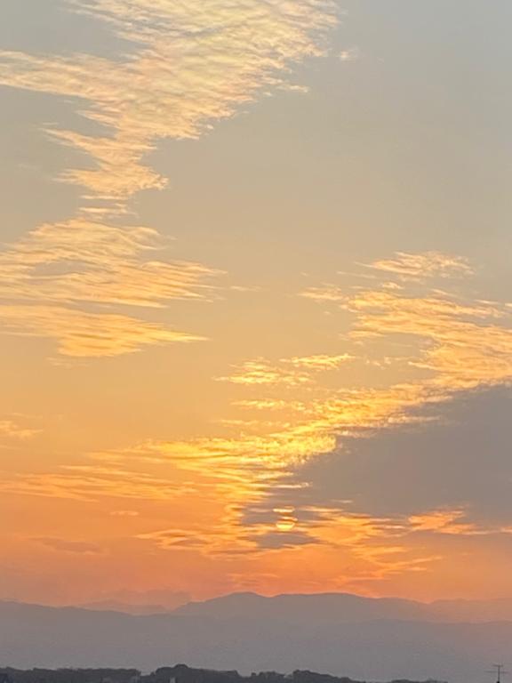 えま 写メ日記 12/10(水) 05:32