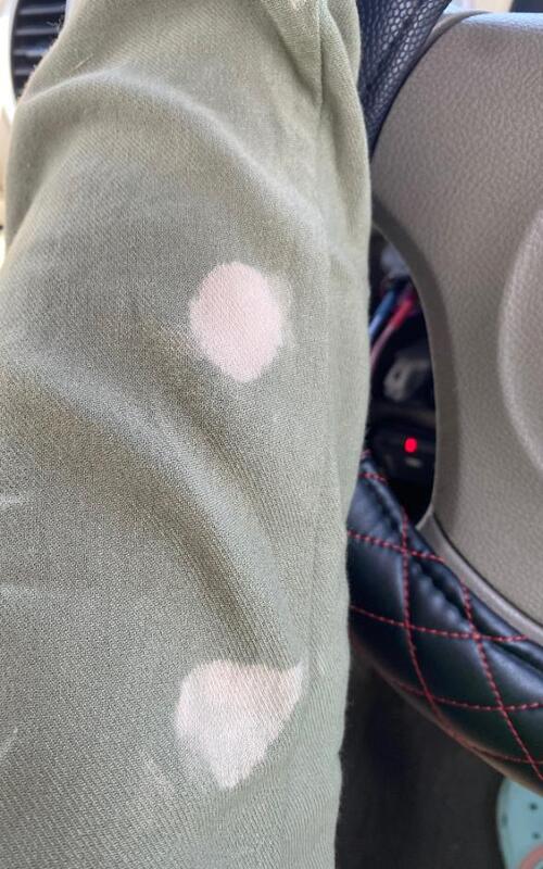 えま 写メ日記 12/10(水) 13:02