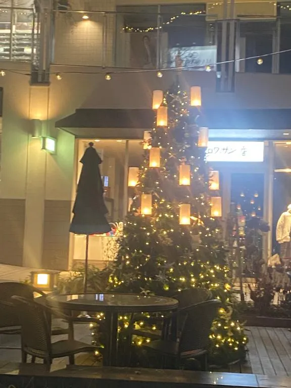 写メ日記 えま 12/10(水) 23:29