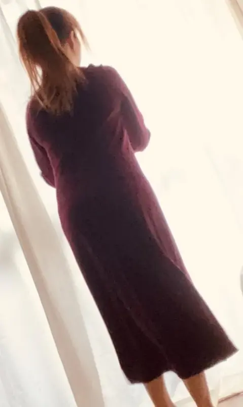 写メ日記 えま 12/12(金) 15:37