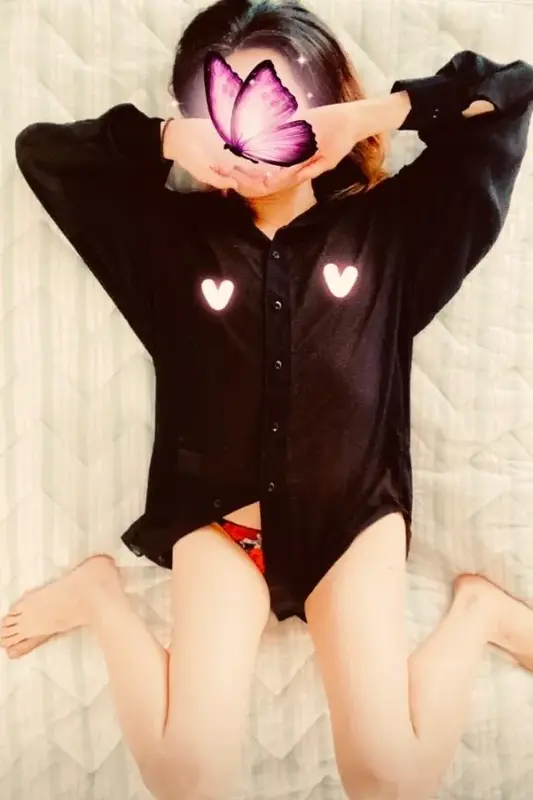 写メ日記 えま 12/15(月) 02:09