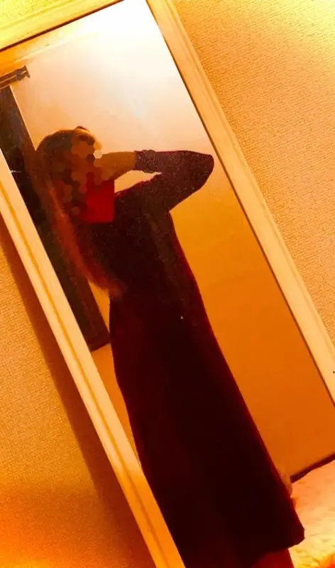 写メ日記 えま 12/15(月) 15:50