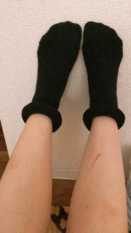 写メ日記 えま 12/25(木) 23:46