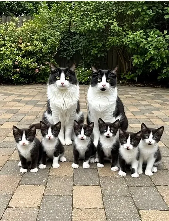 写メ日記 えま 12/26(金) 03:12