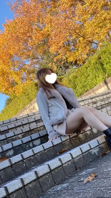 写メ日記 えま 12/27(土) 23:40