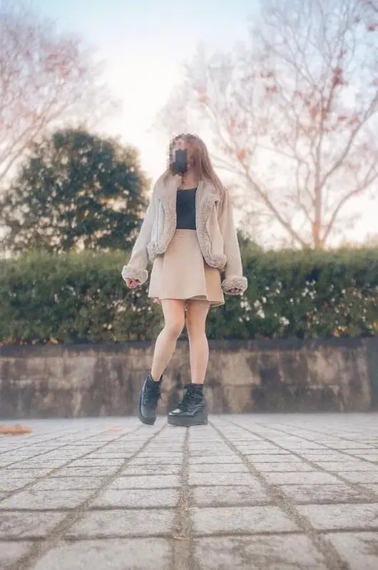 写メ日記 えま 12/29(月) 13:04