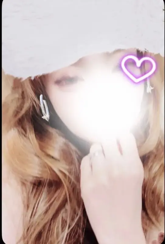 写メ日記 えま 1/7(水) 05:30