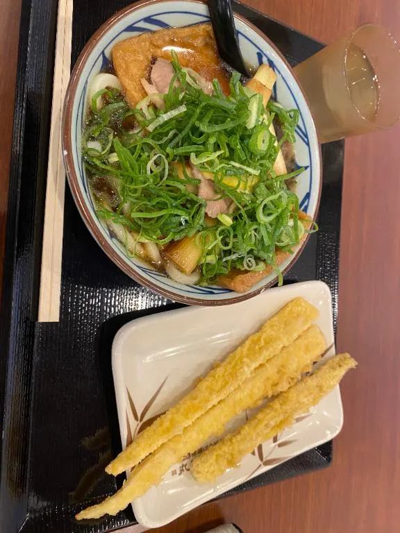 写メ日記 えま 1/9(金) 14:20