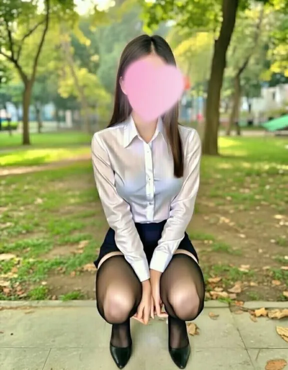 写メ日記 えま 1/14(水) 10:15