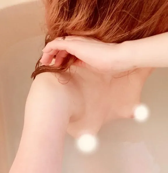 写メ日記 えま 1/15(木) 12:22