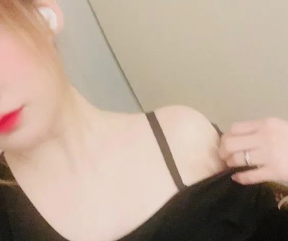 写メ日記 えま 1/17(土) 05:21