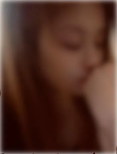 写メ日記 えま 1/17(土) 20:46