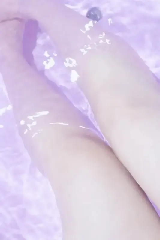 写メ日記 えま 1/20(火) 06:46