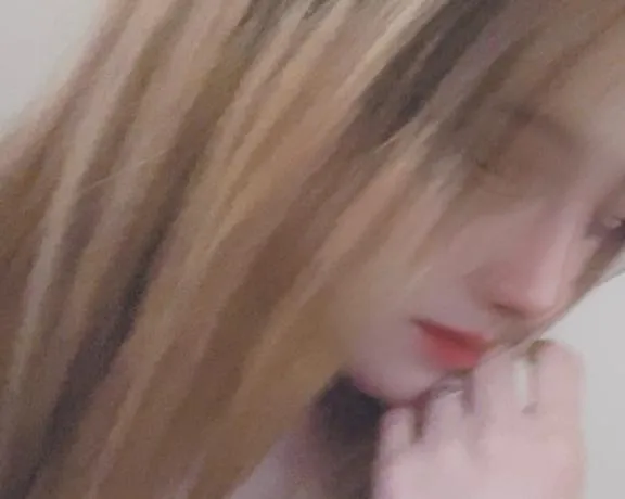 写メ日記 えま 1/21(水) 12:56