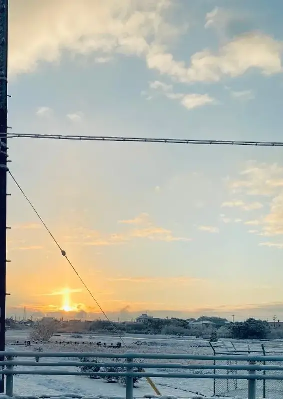 写メ日記 えま 1/23(金) 07:42