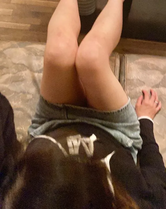 写メ日記 えま 2/13(金) 19:59